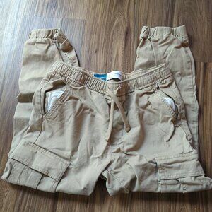 Boys Joggers Old Navy Size L plus